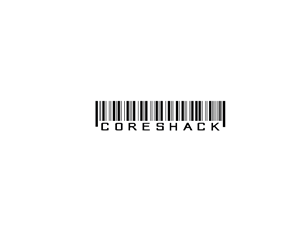 Logo Design by Pradeep gangireddy for INFOTIERRA | Design: #1748410