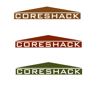 Logo Design by Katalin Szekely