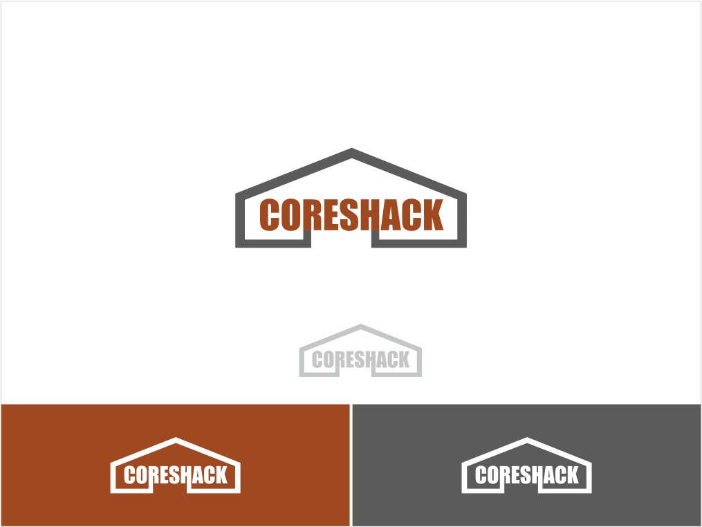 Logo Design by Logocraft for INFOTIERRA | Design #1700098