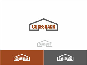 Logo Design by Logocraft for INFOTIERRA | Design: #1700098