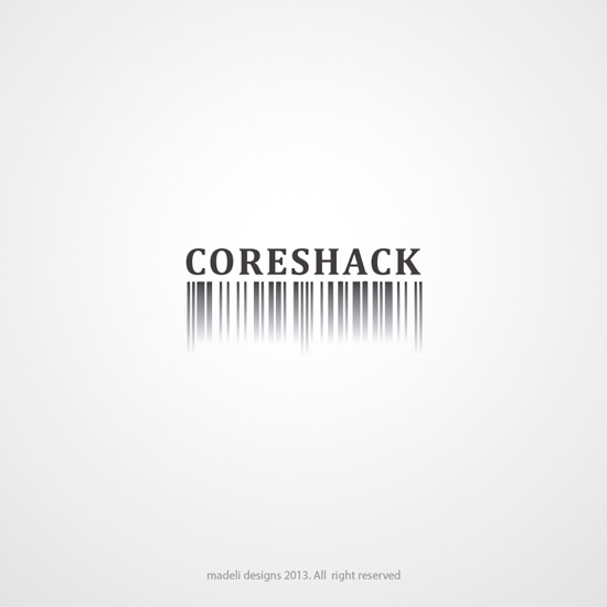 Logo Design by madeli for INFOTIERRA | Design #1723051