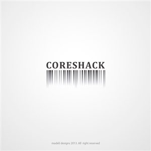 Logo Design by madeli for INFOTIERRA | Design: #1723051