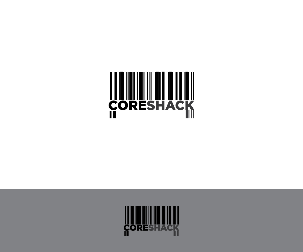 Logo Design by larismanis for INFOTIERRA | Design #1731238