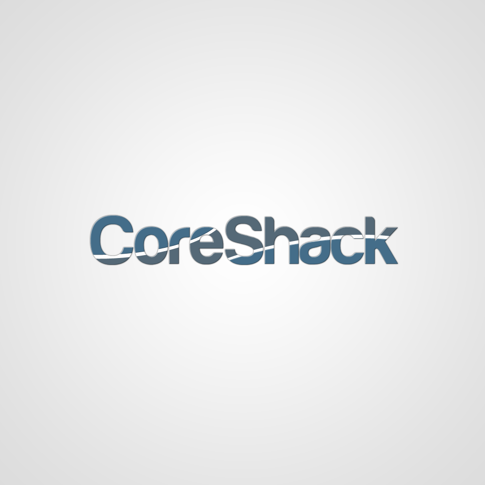 Logo Design by Richie for INFOTIERRA | Design #1739118