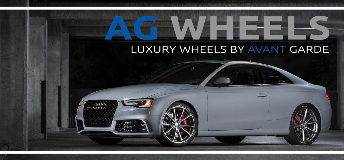 Design de Brochure par Deon Strydom pour AG WHEELS | Design #6544603