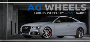 Brochure Design by Deon Strydom for AG WHEELS | Design: #6544603