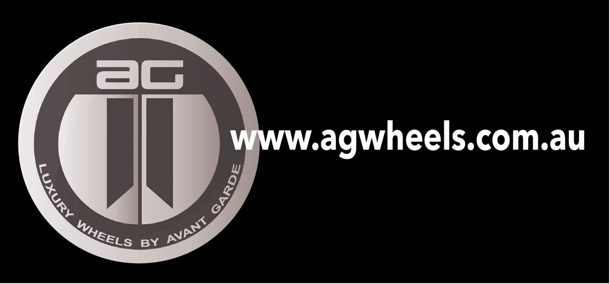 Brochure Design by Design_By_Dreamers for AG WHEELS | Design #6475200