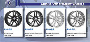 Brochure Design by ralfalopagusstudio for AG WHEELS | Design: #6537150