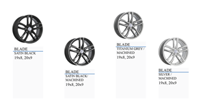 Brochure Design by ARCHI.RASEL for AG WHEELS | Design: #6514815