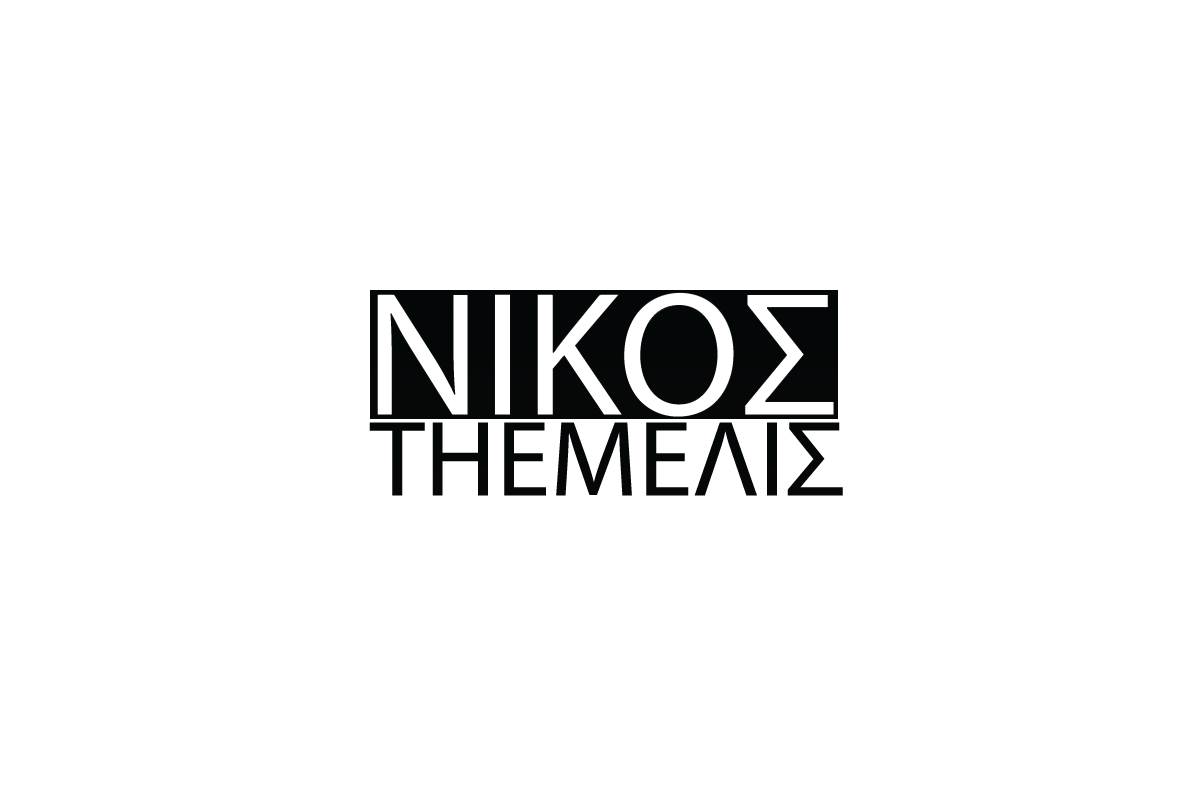 Logo Design by GHDesigns for this project | Design #6577756