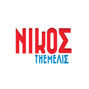 Design de Logo par Himanshi10 pour ce projet | Design : #6426132