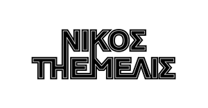 Logo Design by h.schindlerdesign