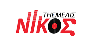 Logo Design by creative.bugs