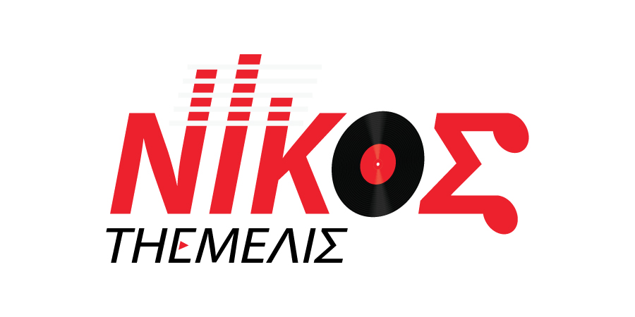Logo-Design von creative.bugs für dieses Projekt | Design #6434432