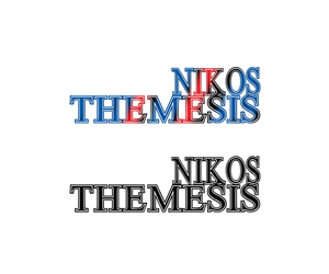 Diseño de Logo por cozz para este proyecto | Diseño: #6425284