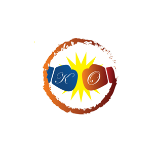 Logo Design by Thakataya