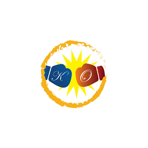 Logo Design by Thakataya for Knockout Group PTY LTD | Design: #6502517