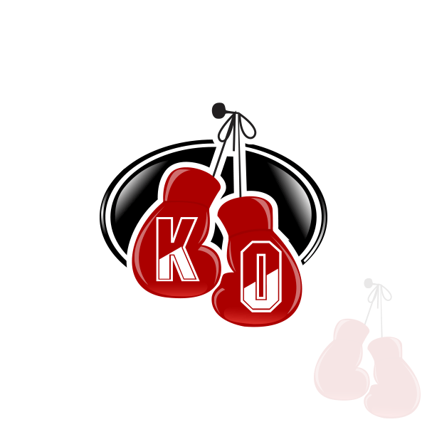 Logo Design by ApurbaMan for Knockout Group PTY LTD | Design #6492495