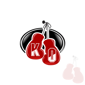 Logo Design by ApurbaMan for Knockout Group PTY LTD | Design: #6492495