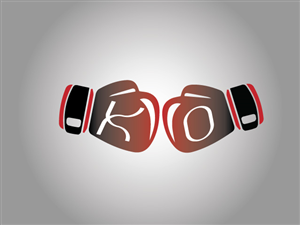 Logo Design by WebCreateur
