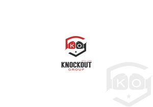 Logo Design by Dizajn