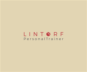 Diseño Gráfico por M.Pirs para este proyecto | Diseño: #6445709