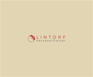 Diseño Gráfico por M.Pirs para este proyecto | Diseño: #6445723