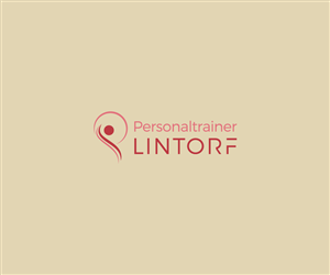 Diseño Gráfico por M.Pirs para este proyecto | Diseño: #6445803