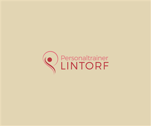 Diseño Gráfico por M.Pirs para este proyecto | Diseño: #6470130
