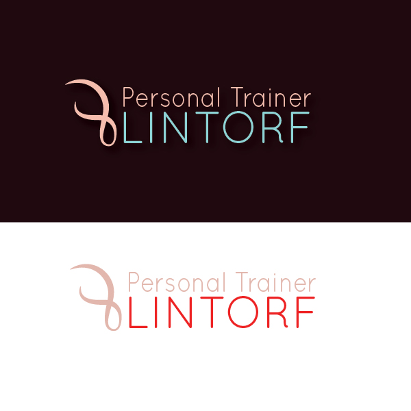 Design Graphique par humibest pour ce projet | Design #6443423