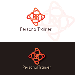 Diseño Gráfico por humibest para este proyecto | Diseño: #6502146