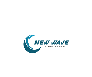 Logo Design by Shank for this project | Design: #6477255