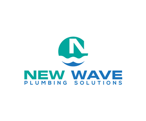 Logo Design by dianagargaritza for this project | Design: #6437825