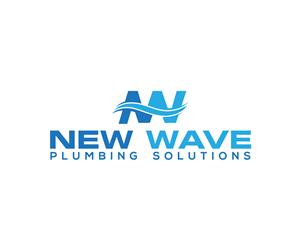 Logo Design by dianagargaritza for this project | Design: #6437831