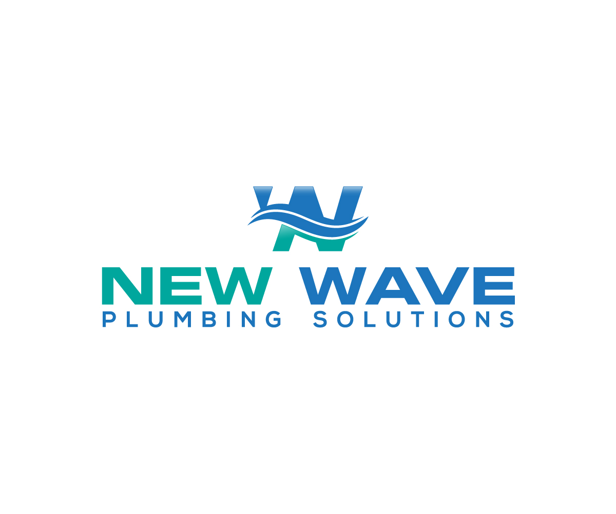 Design de Logo par dianagargaritza pour ce projet | Design #6437832