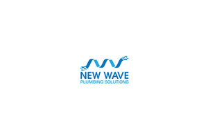 Logo Design by creativepoint for this project | Design: #6420390