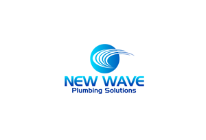 Logo Design by designgreen for this project | Design: #6438087