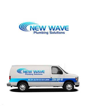 Logo Design by designgreen for this project | Design: #6438094