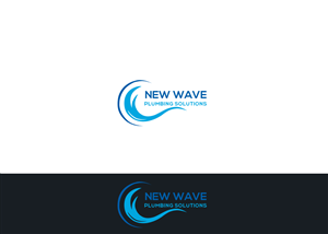 Logo Design by artofni16 for this project | Design #6420500