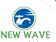 Logo Design by Pugmarks Interweb for this project | Design #6418647