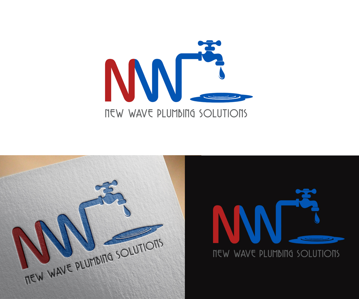 Logo Design by RKDesign29 for this project | Design #6437122