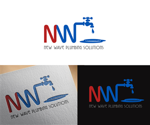 Logo Design by RKDesign29 for this project | Design: #6437122