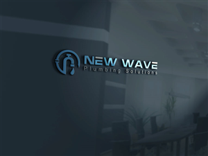 Diseño de Logo por BlackWhite13