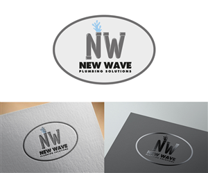 Logo Design by SB Design for this project | Design: #6500122