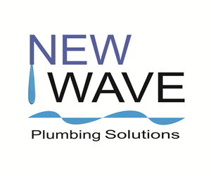 Logo Design by ShaunTheDesigner for this project | Design #6420585