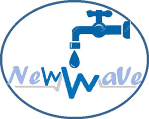 Logo Design by swapnil dreamswaps