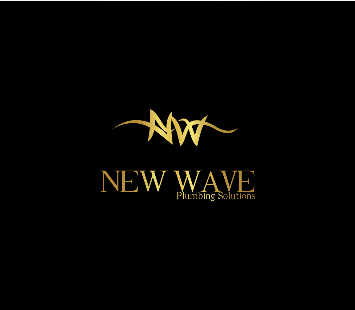 Logo Design by kantar for this project | Design #6496018