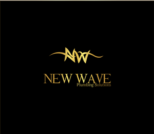 Logo Design by kantar for this project | Design: #6496018