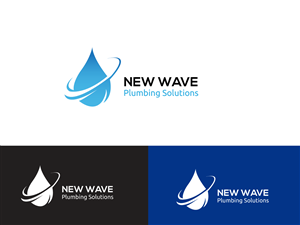 Logo Design by Anyl Thapa for this project | Design #6419896