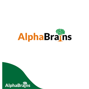 Logo Design by Arham Hidayat